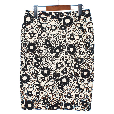 �ȳ���������  ��ĿƮ