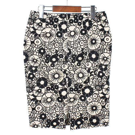 AnnaMolinari(�ȳ���������) ����&ȭ��Ʈ �÷� H���� ��ĿƮ �̹���2 - ���̺��� �߰���ǰ