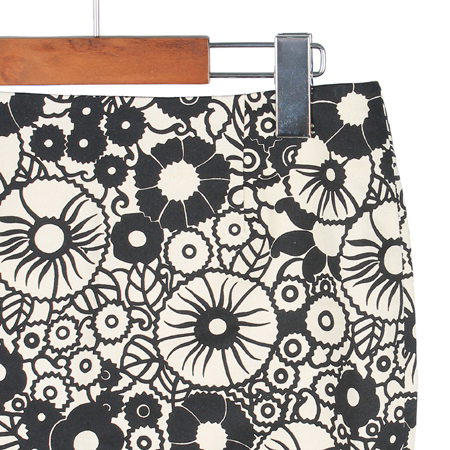 AnnaMolinari(�ȳ���������) ����&ȭ��Ʈ �÷� H���� ��ĿƮ �̹���3 - ���̺��� �߰���ǰ