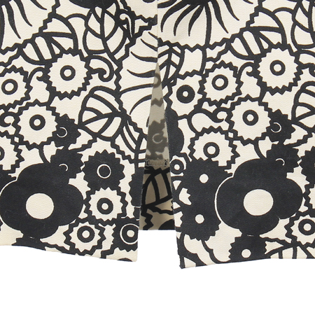 AnnaMolinari(�ȳ���������) ����&ȭ��Ʈ �÷� H���� ��ĿƮ �̹���4 - ���̺��� �߰���ǰ