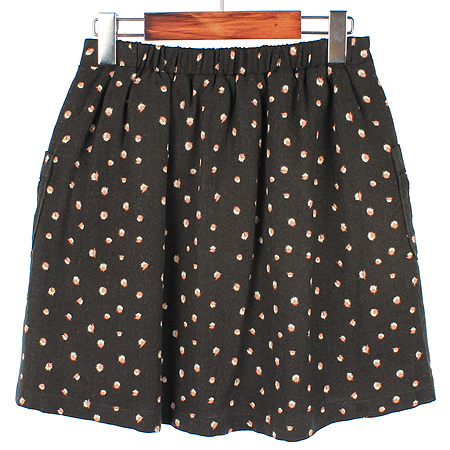 Thursday Island(�ὺ���� ���Ϸ���) ��ũ īŰ�÷� ��� ��ĿƮ �̹���2 - ���̺��� �߰���ǰ