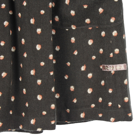 Thursday Island(�ὺ���� ���Ϸ���) ��ũ īŰ�÷� ��� ��ĿƮ �̹���3 - ���̺��� �߰���ǰ