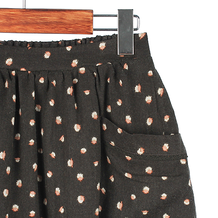 Thursday Island(�ὺ���� ���Ϸ���) ��ũ īŰ�÷� ��� ��ĿƮ �̹���4 - ���̺��� �߰���ǰ