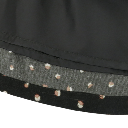 Thursday Island(�ὺ���� ���Ϸ���) ��ũ īŰ�÷� ��� ��ĿƮ �̹���5 - ���̺��� �߰���ǰ