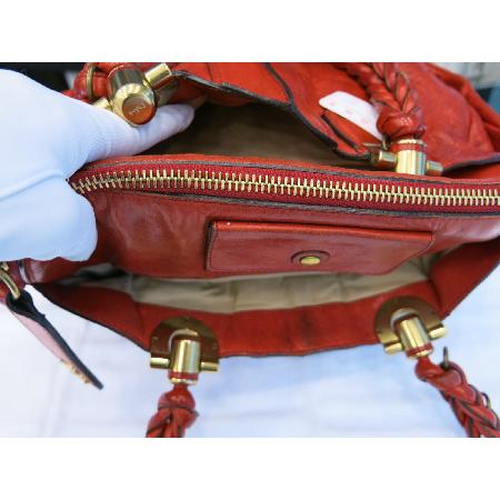 Chloe(���ο�)��������  ����� �̹���3 - ���̺��� �߰���ǰ