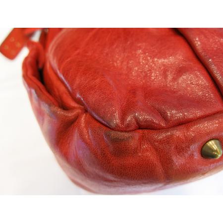 Chloe(���ο�)��������  ����� �̹���4 - ���̺��� �߰���ǰ