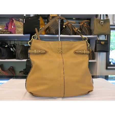 ��ġ  �����