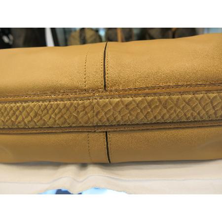 Coach(��ġ) ����� �̹���4 - ���̺��� �߰���ǰ