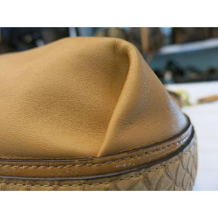 Coach(��ġ) ����� �̹���5 - ���̺��� �߰���ǰ