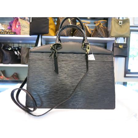 ���̺��� ���� ���񿡶� ��Ʈ�� 