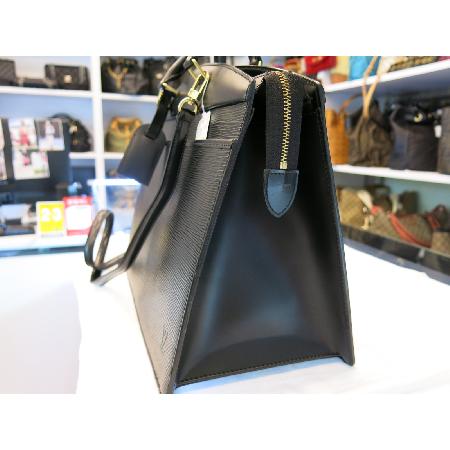 Louis Vuitton(���̺���) M48182 ��񿡶� ����� �̹���2 - ���̺��� �߰���ǰ