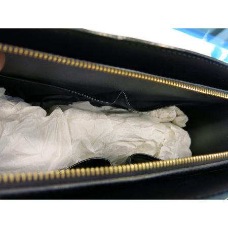 Louis Vuitton(���̺���) M48182 ��񿡶� ����� �̹���3 - ���̺��� �߰���ǰ