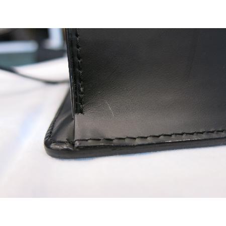 Louis Vuitton(���̺���) M48182 ��񿡶� ����� �̹���4 - ���̺��� �߰���ǰ