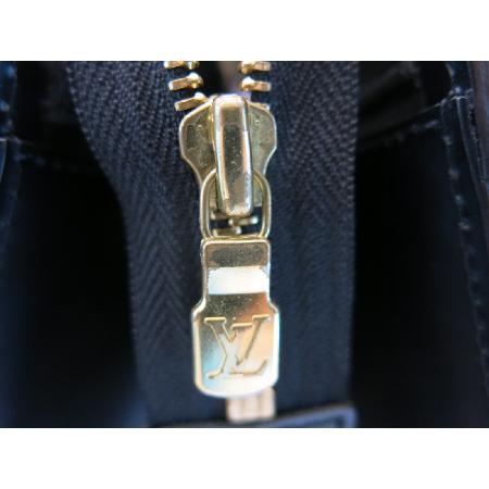 Louis Vuitton(���̺���) M48182 ��񿡶� ����� �̹���5 - ���̺��� �߰���ǰ