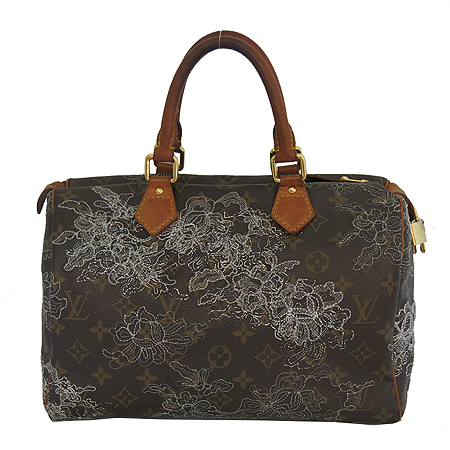 ���̺��� ������ ���� ���ǵ�3 