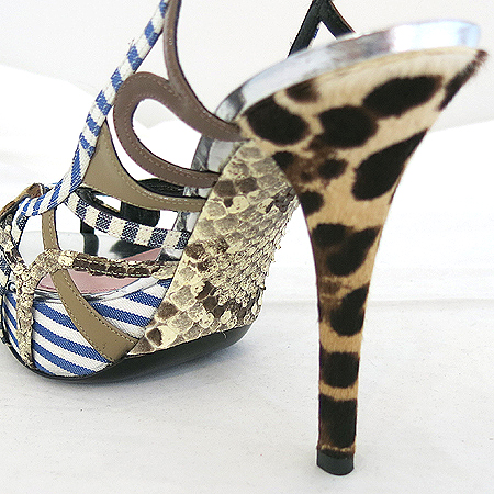 D&G(��ü&���ٳ�) ���� ���� ��ġ��� �� ������ ������ ���� [�ϻ����] �̹���3 - ���̺��� �߰���ǰ