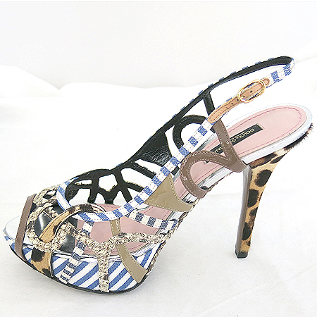 D&G(��ü&���ٳ�) ���� ���� ��ġ��� �� ������ ������ ���� [�ϻ����] �̹���4 - ���̺��� �߰���ǰ