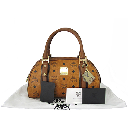 ������  ��Ʈ��