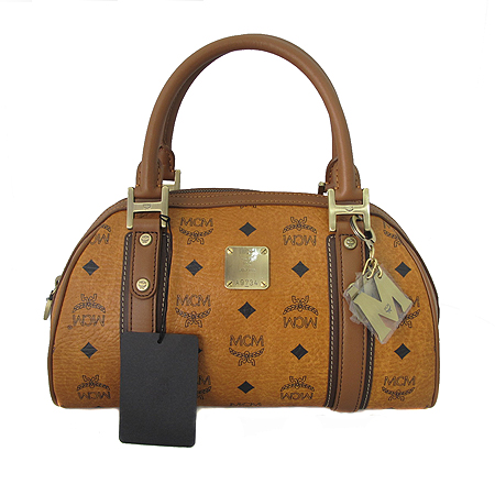 MCM(������) MWB1AVL72 ���� �ΰ� ���� ���佺 ���� ��Ʈ�� [�̾��������] �̹���2 - ���̺��� �߰���ǰ