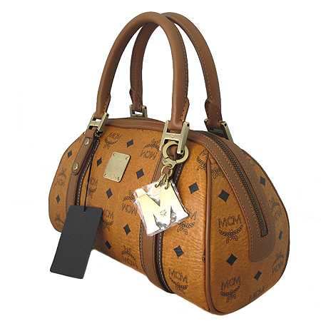 MCM(������) MWB1AVL72 ���� �ΰ� ���� ���佺 ���� ��Ʈ�� [�̾��������] �̹���3 - ���̺��� �߰���ǰ