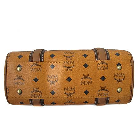 MCM(������) MWB1AVL72 ���� �ΰ� ���� ���佺 ���� ��Ʈ�� [�̾��������] �̹���5 - ���̺��� �߰���ǰ