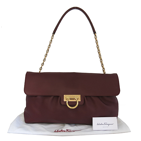 ��󰡸� ��ġ�� ü�� �÷��� 