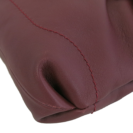 Ferragamo(��󰡸�) AU 21 D479 ���� �ΰ� ��� ���� ���� ����� [�ϻ����] �̹���5 - ���̺��� �߰���ǰ