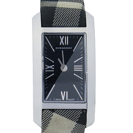 ������  �����ð�