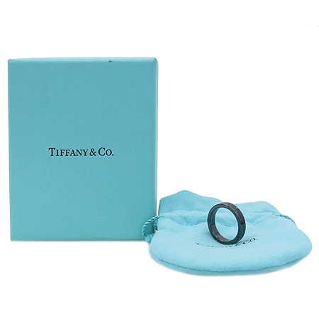 Ƽ�Ĵ�  ����