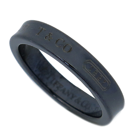 Tiffany(Ƽ�Ĵ�) 1837 ƼŸ�� ���� �̹���2 - ���̺��� �߰���ǰ