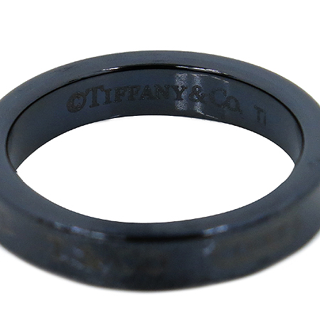 Tiffany(Ƽ�Ĵ�) 1837 ƼŸ�� ���� �̹���3 - ���̺��� �߰���ǰ