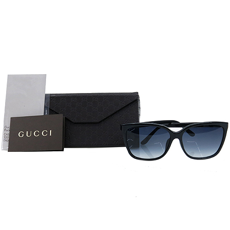 ����  ���۶�