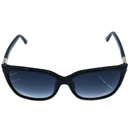 Gucci(����) GG3522 ���� �̴ϼ� �ΰ� ��� ���� ���۶� [�б�������] �̹���3 - ���̺��� �߰���ǰ