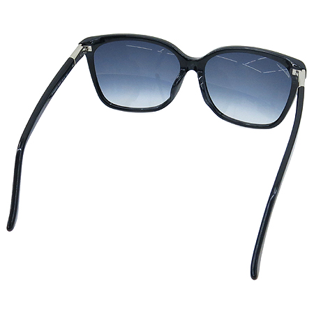 Gucci(����) GG3522 ���� �̴ϼ� �ΰ� ��� ���� ���۶� [�б�������] �̹���4 - ���̺��� �߰���ǰ