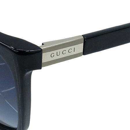 Gucci(����) GG3522 ���� �̴ϼ� �ΰ� ��� ���� ���۶� [�б�������] �̹���5 - ���̺��� �߰���ǰ