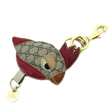 ����  ŰȦ��