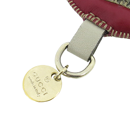 Gucci(����) 260773 �� ��� ŰȦ�� �̹���2 - ���̺��� �߰���ǰ