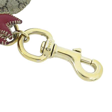 Gucci(����) 260773 �� ��� ŰȦ�� �̹���3 - ���̺��� �߰���ǰ