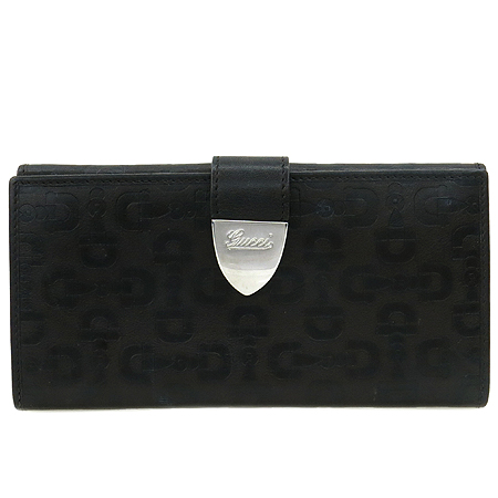 ����  ������