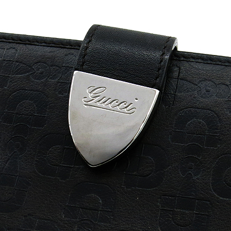 Gucci(����) 231837 �̴ϼ� ��Ŭ ��� ���� ���� ������[��õ ������] �̹���2 - ���̺��� �߰���ǰ