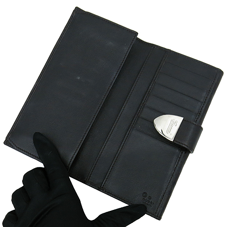 Gucci(����) 231837 �̴ϼ� ��Ŭ ��� ���� ���� ������[��õ ������] �̹���3 - ���̺��� �߰���ǰ