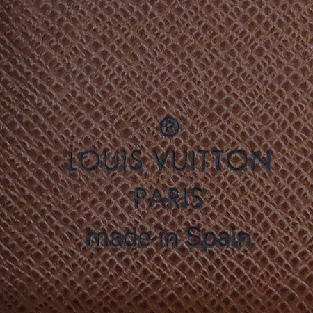 Louis Vuitton(���̺���) R20005 ���׷� ĵ���� ������ ������ ���̾ �̹���4 - ���̺��� �߰���ǰ