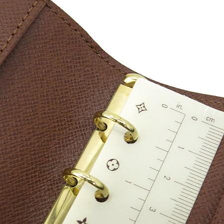 Louis Vuitton(���̺���) R20005 ���׷� ĵ���� ������ ������ ���̾ �̹���5 - ���̺��� �߰���ǰ