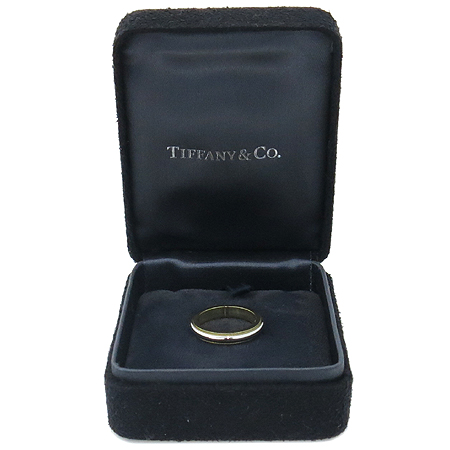 Ƽ�Ĵ� �б׷��� �޺� 3MM ���� 