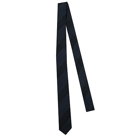 ��ü�ذ��ٳ�  ��Ÿ��