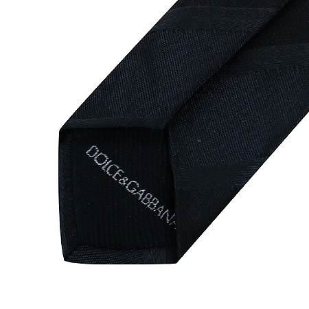 D&G(��ü&���ٳ�) 100% ��ũ ��Ÿ�� �̹���2 - ���̺��� �߰���ǰ