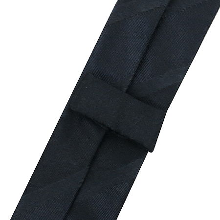 D&G(��ü&���ٳ�) 100% ��ũ ��Ÿ�� �̹���3 - ���̺��� �߰���ǰ