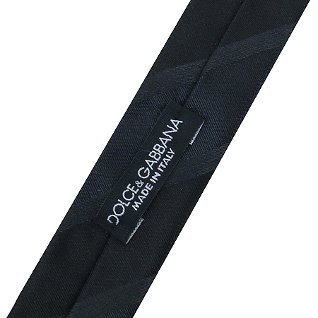 D&G(��ü&���ٳ�) 100% ��ũ ��Ÿ�� �̹���4 - ���̺��� �߰���ǰ