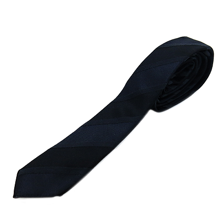 D&G(��ü&���ٳ�) 100% ��ũ ��Ÿ�� �̹���5 - ���̺��� �߰���ǰ