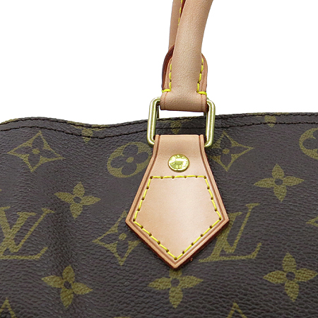 Louis Vuitton(���̺���) M41526 ���׷� ĵ���� ���ǵ� 30 ��Ʈ�� [��������] �̹���4 - ���̺��� �߰���ǰ